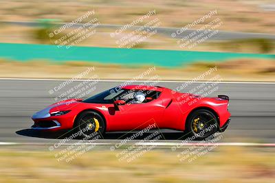 media/Mar-23-2025-West Coast Racing (Sun) [[de161b708f]]/Blue Group/Session 2 (Turn 1)/